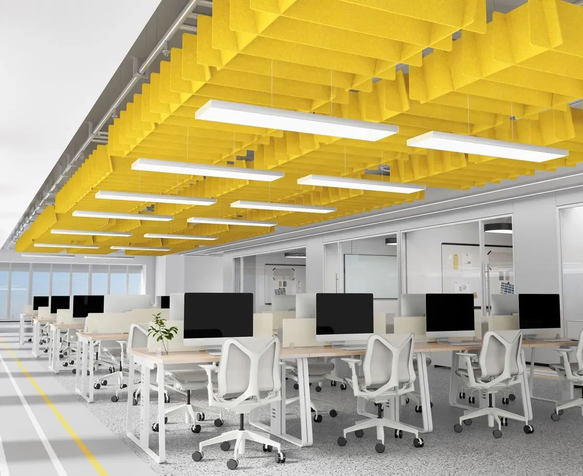 Descriptive text for the image