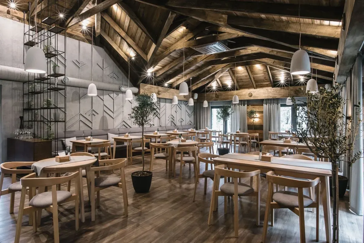 Descriptive text for the image