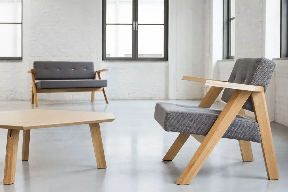 Descriptive text for the image