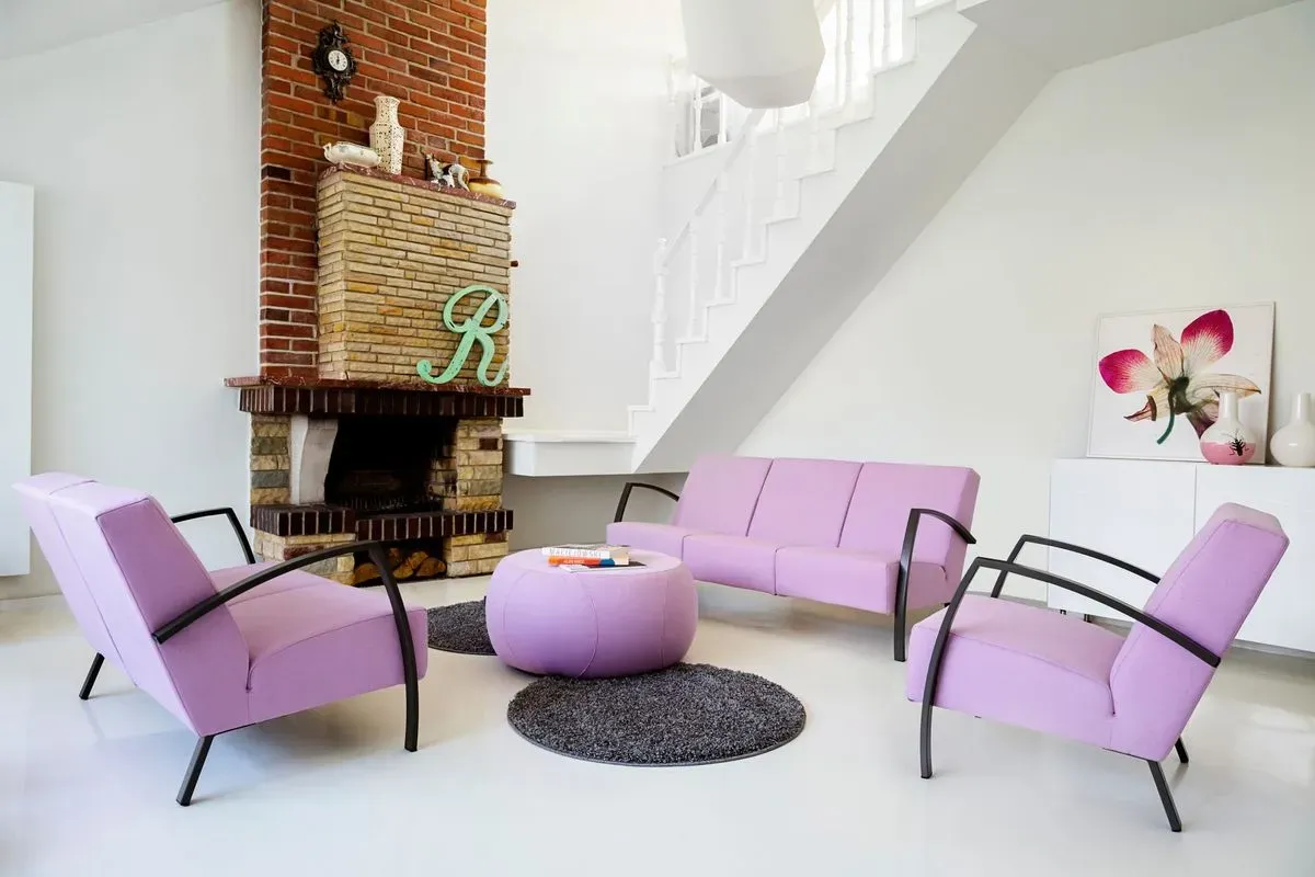 Descriptive text for the image