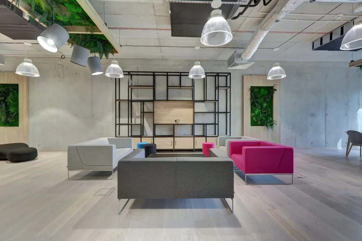 Descriptive text for the image