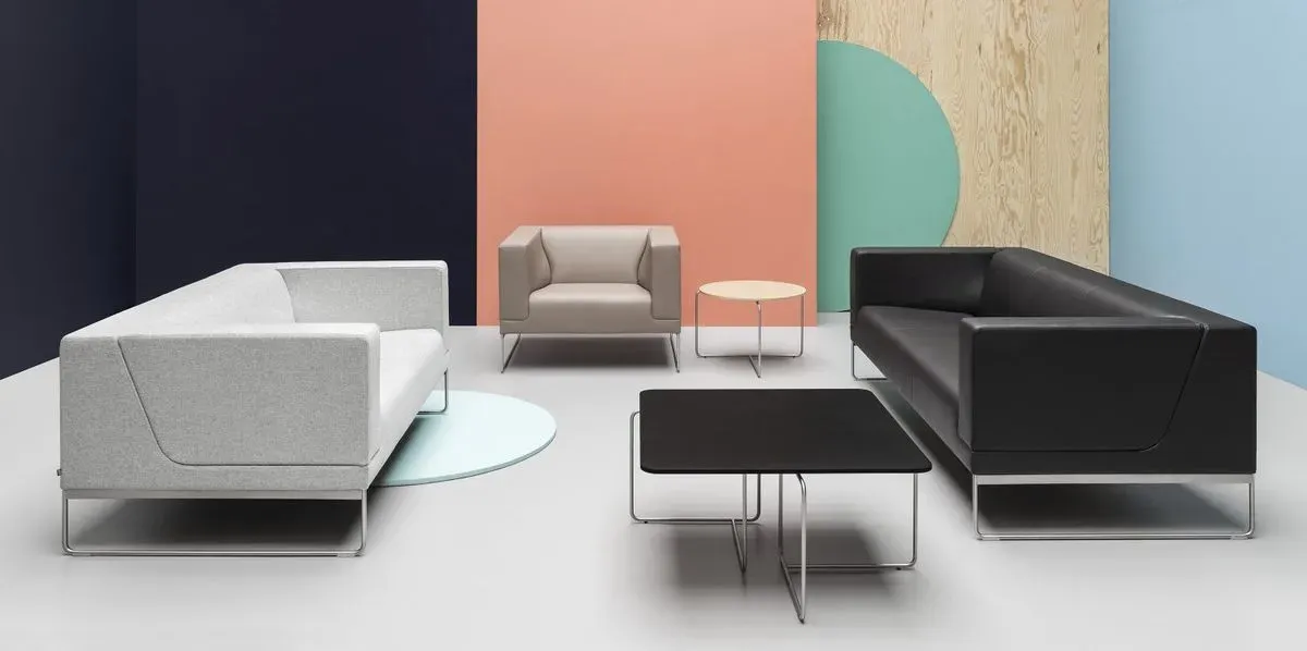 Descriptive text for the image