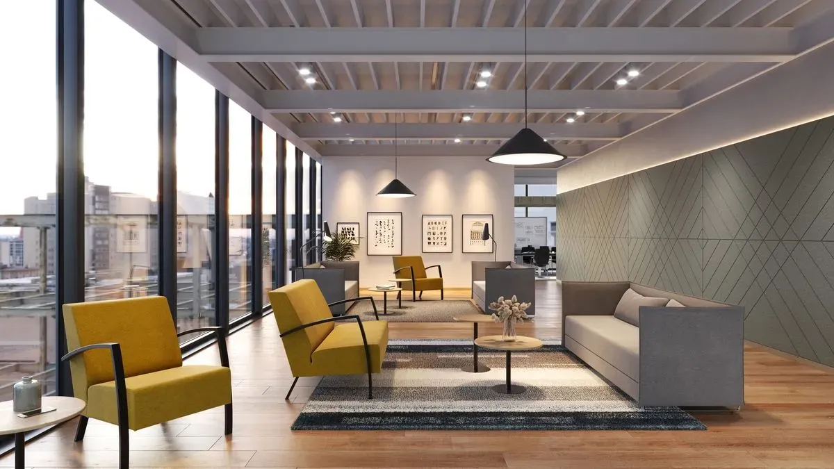 Descriptive text for the image