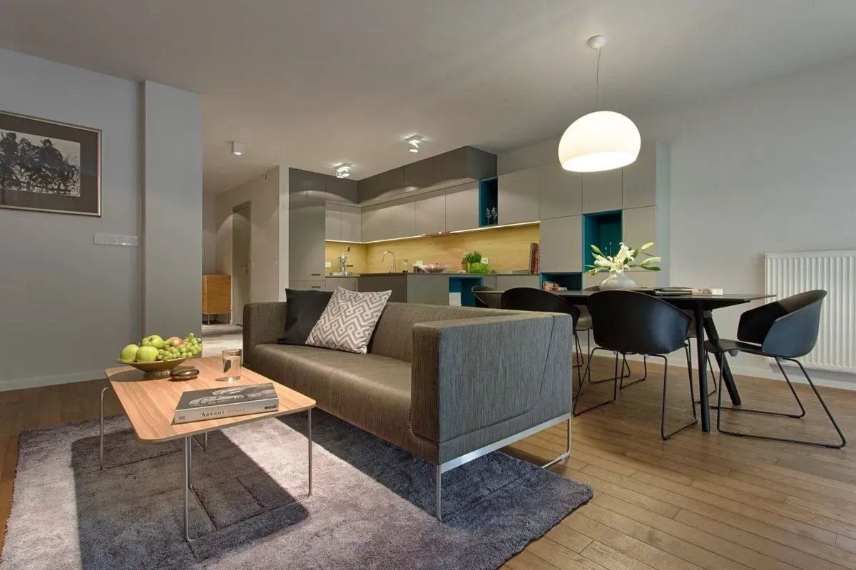 Descriptive text for the image