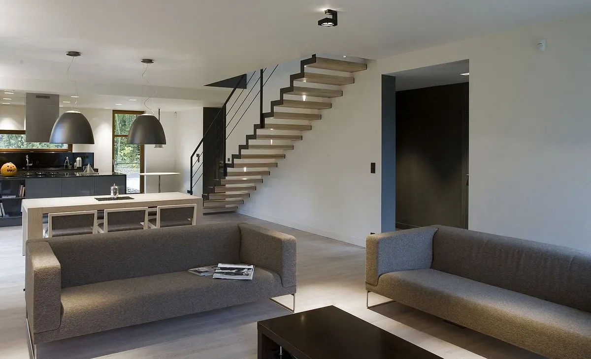 Descriptive text for the image