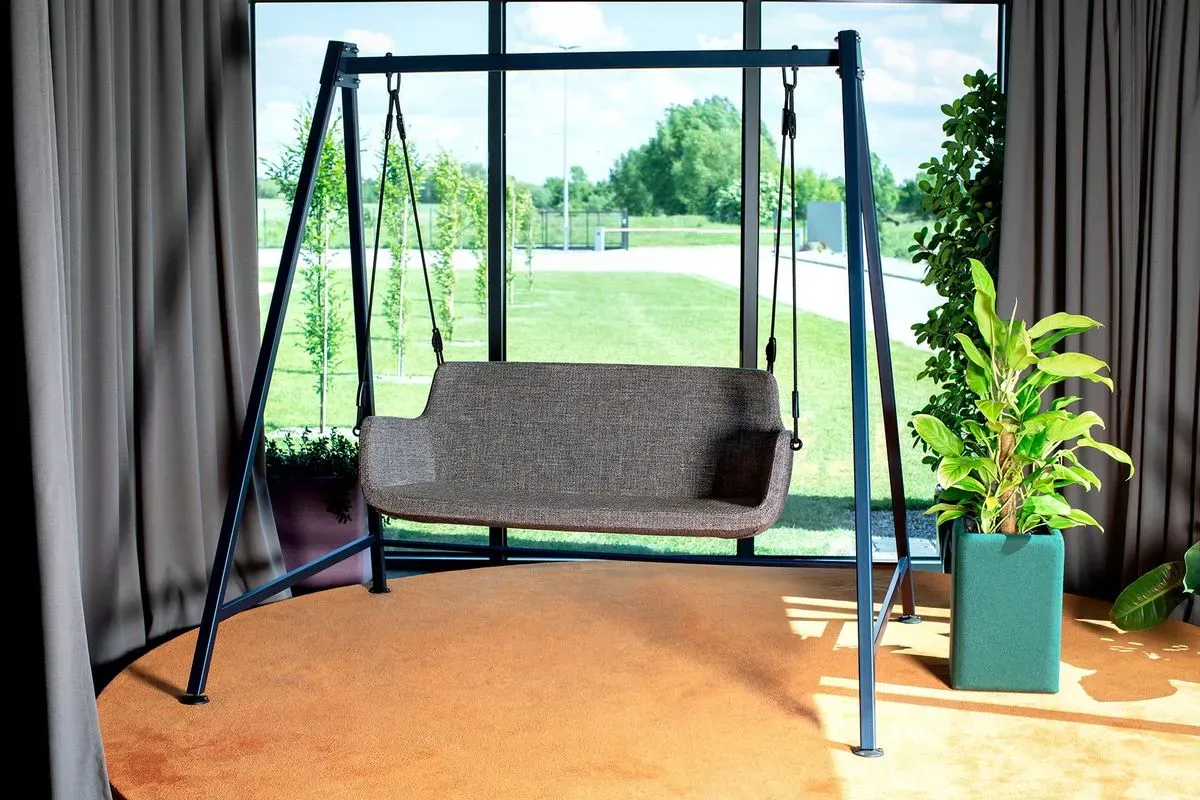 Descriptive text for the image