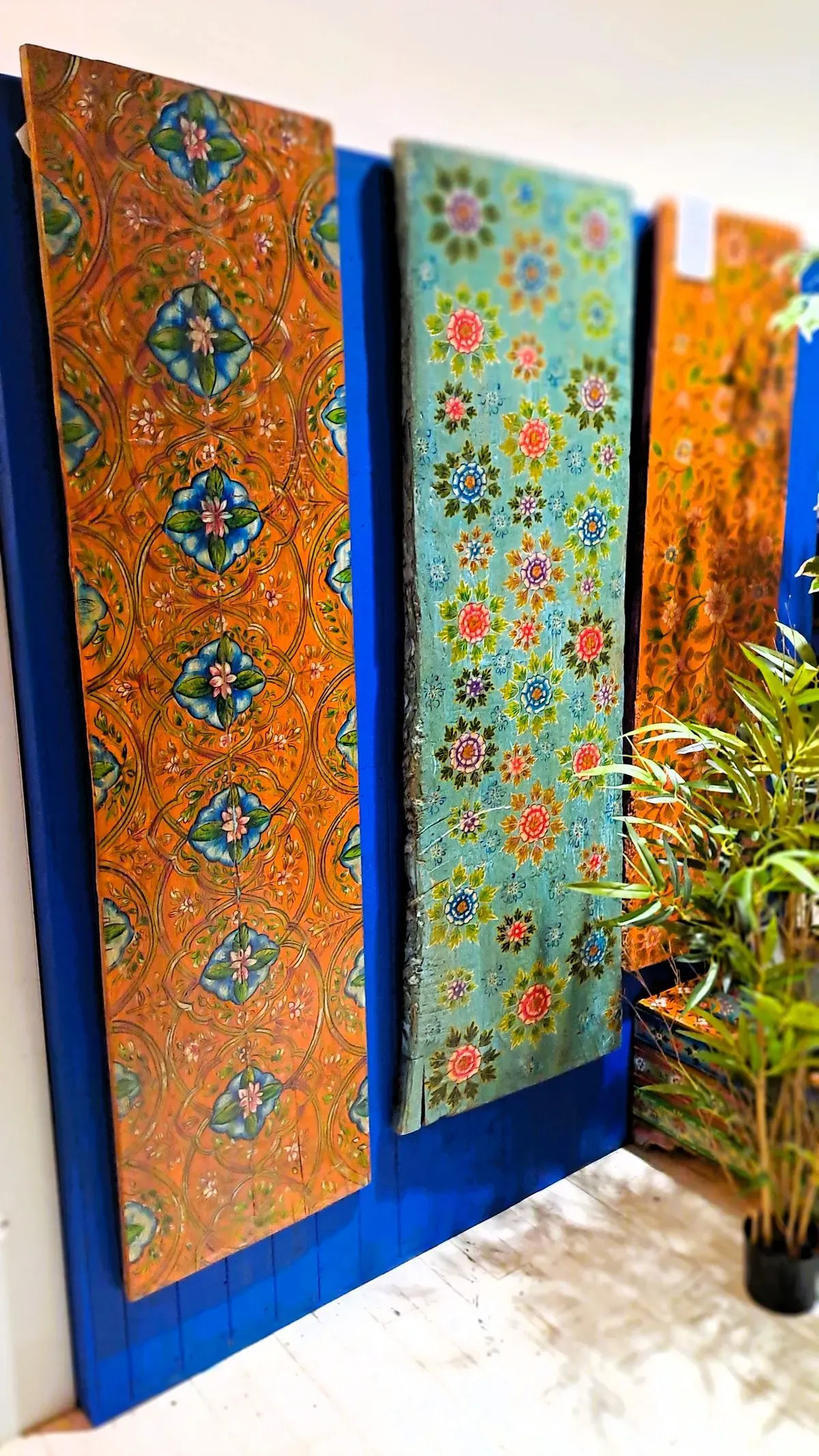 Descriptive text for the image