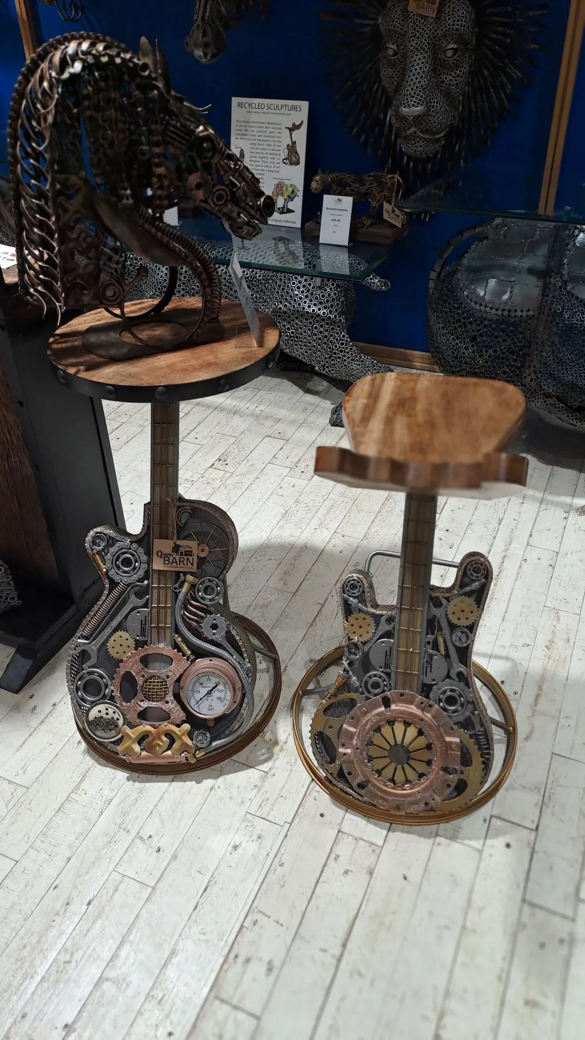 Descriptive text for the image