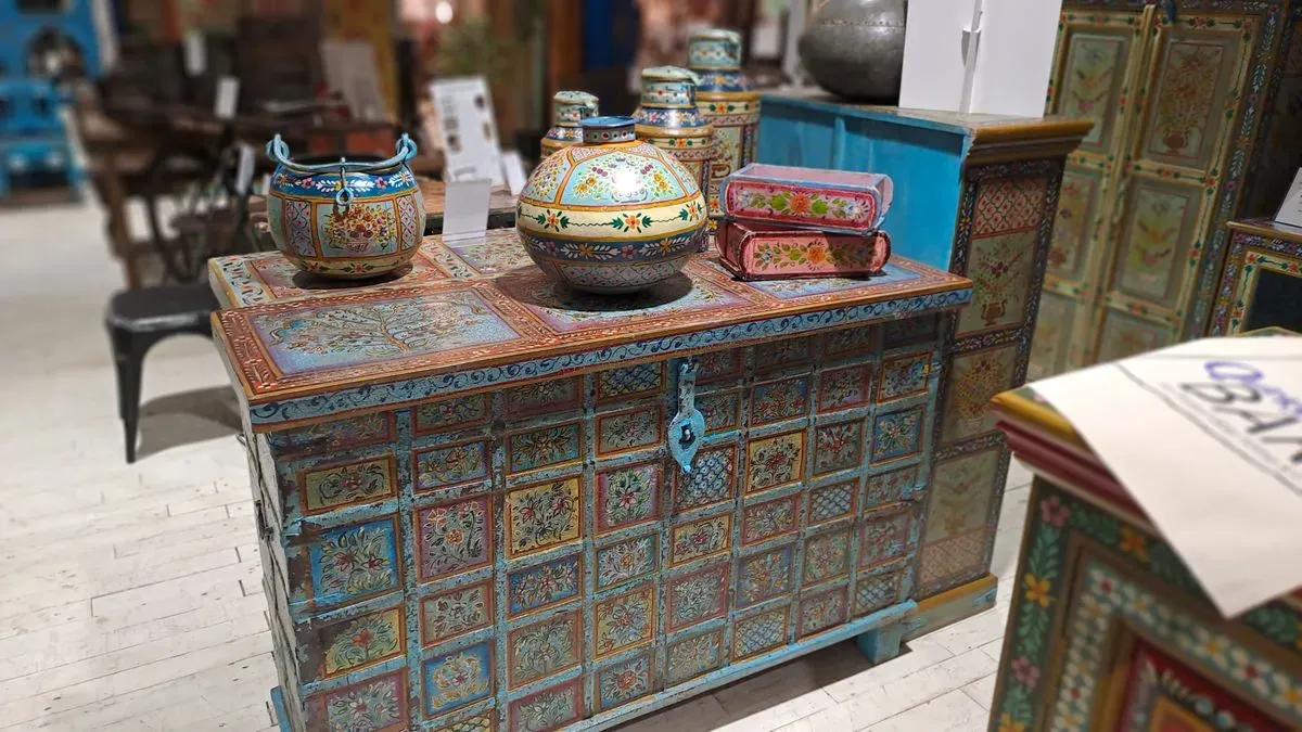 Descriptive text for the image