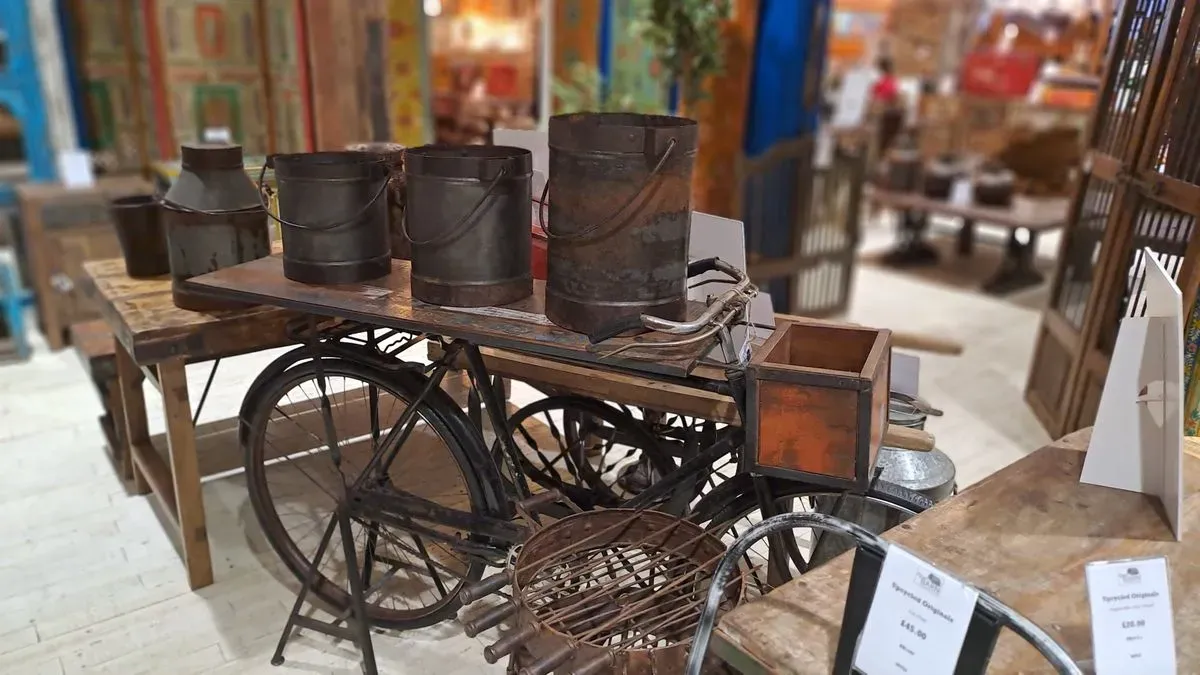 Descriptive text for the image