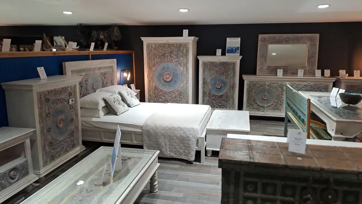 Descriptive text for the image