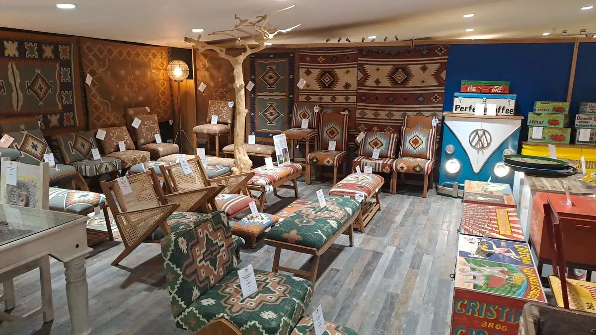 Descriptive text for the image