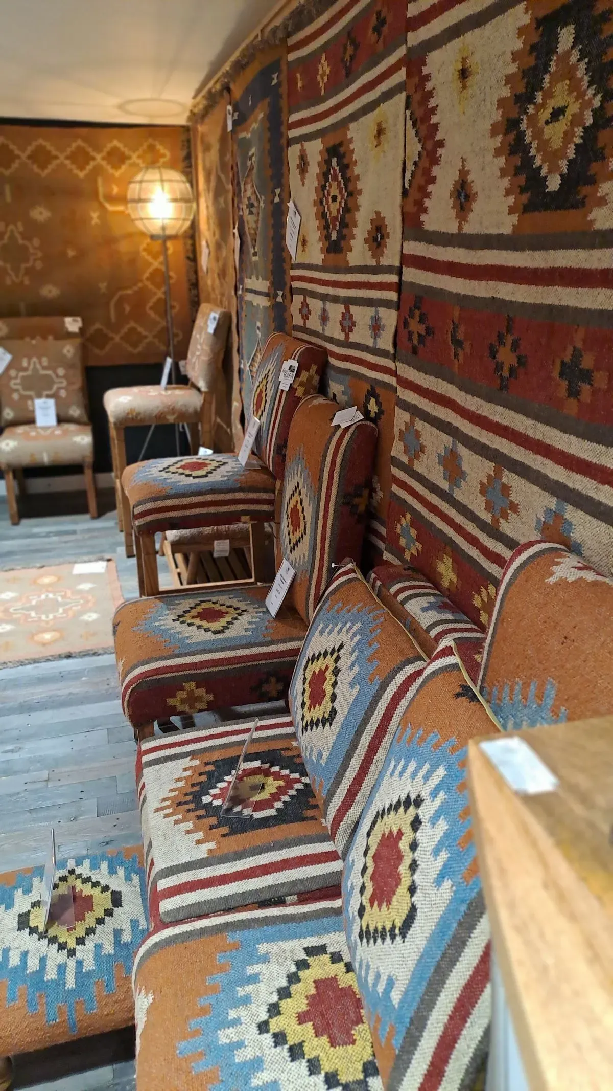 Descriptive text for the image