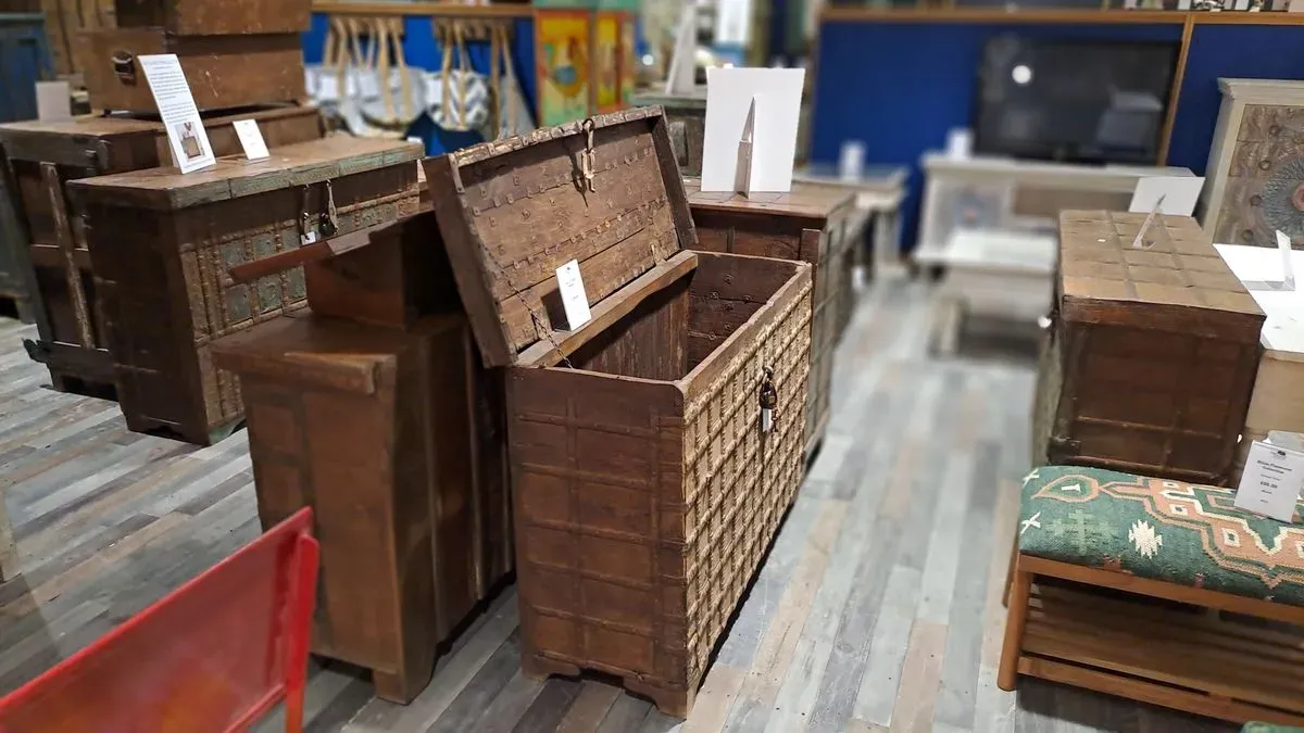 Descriptive text for the image