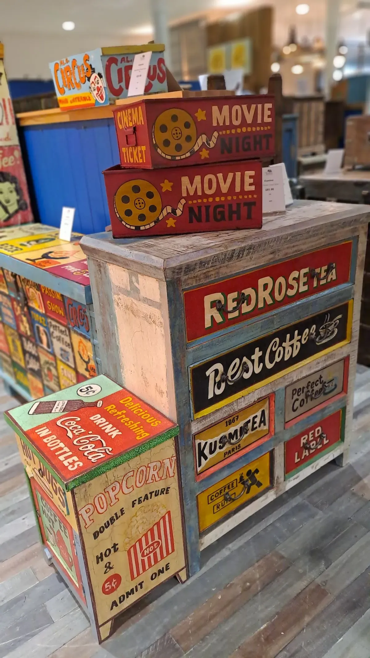 Descriptive text for the image