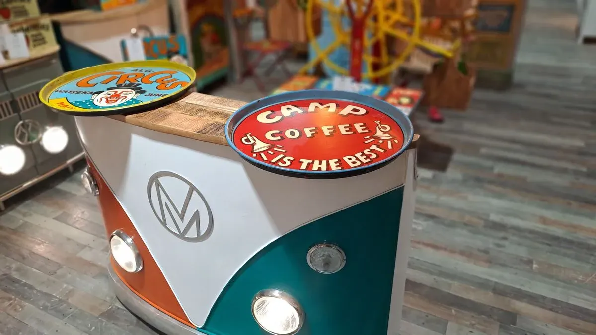 Descriptive text for the image