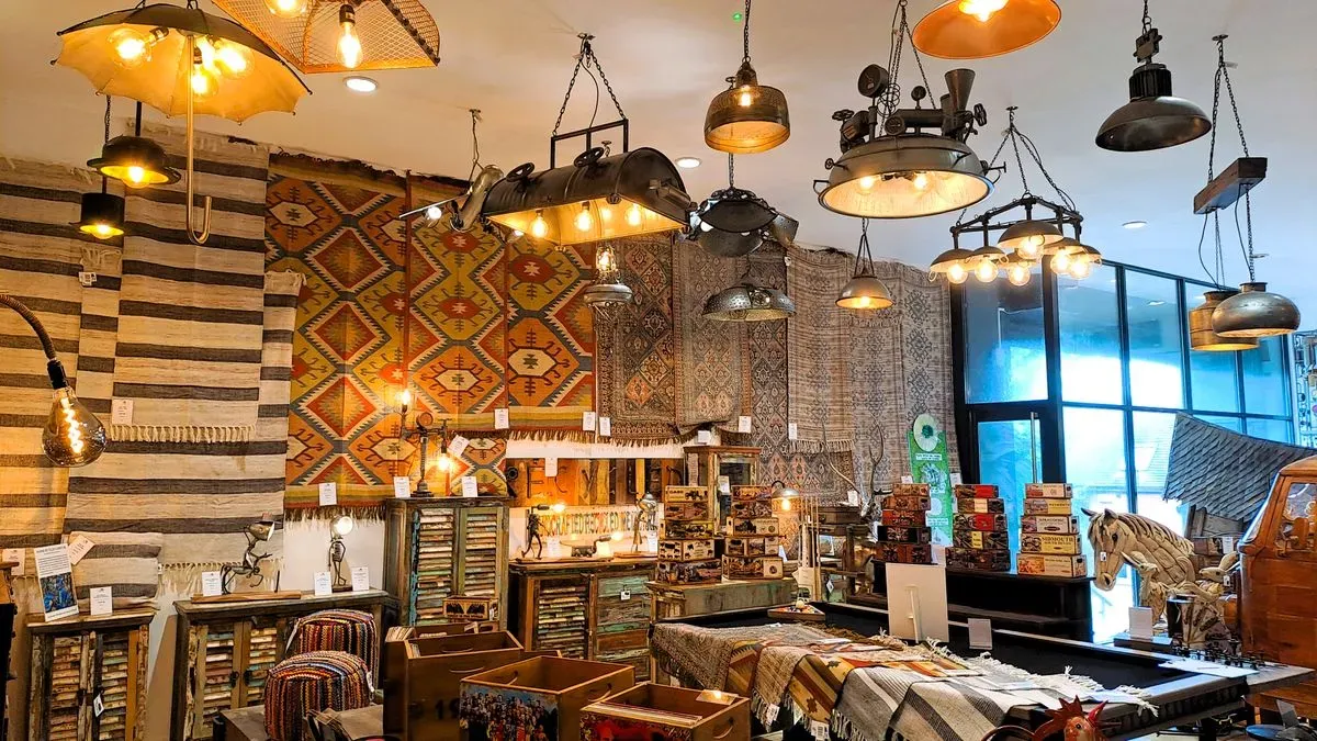 Descriptive text for the image