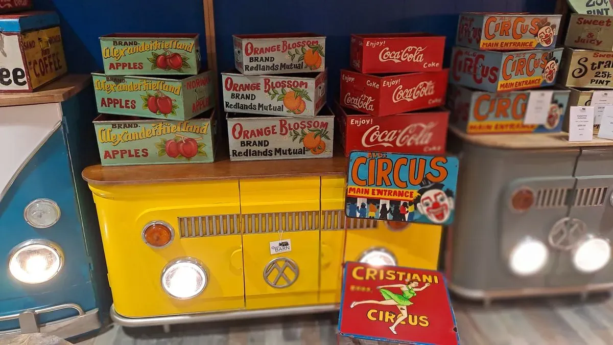 Descriptive text for the image