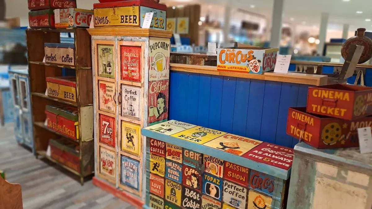 Descriptive text for the image