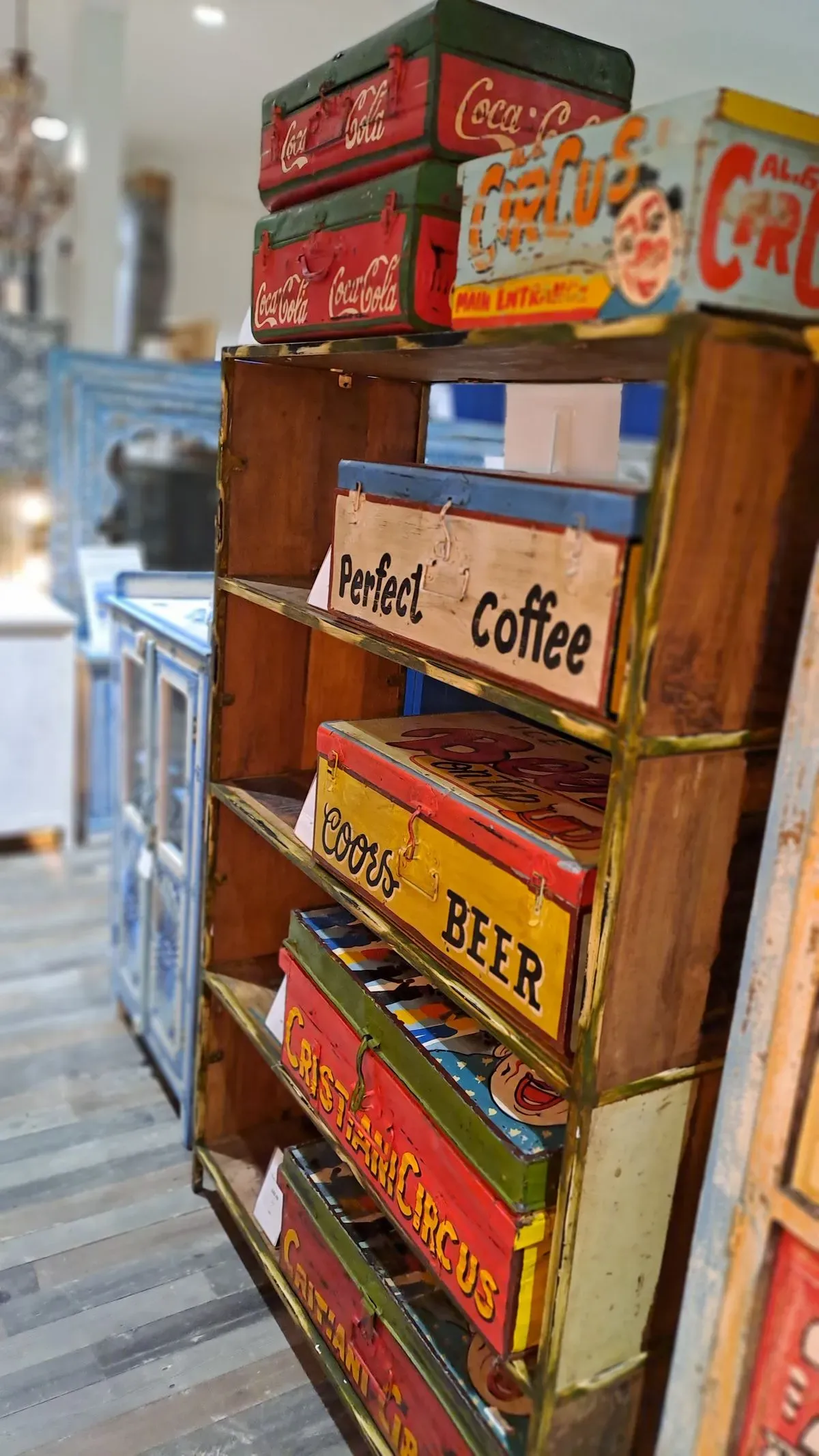 Descriptive text for the image