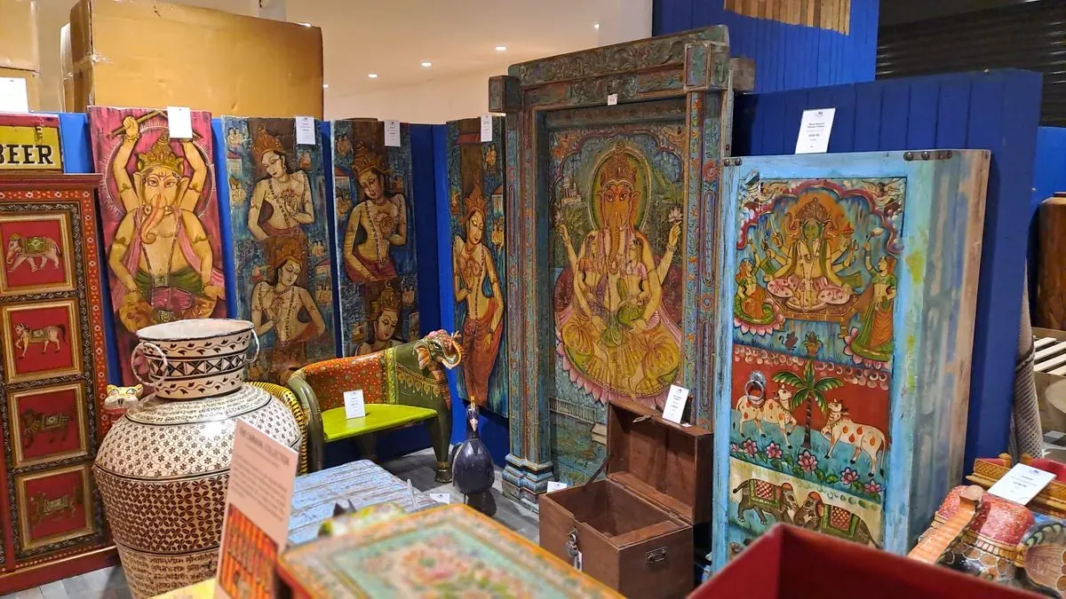 Descriptive text for the image