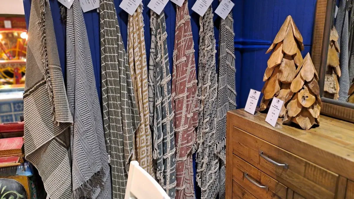 Descriptive text for the image