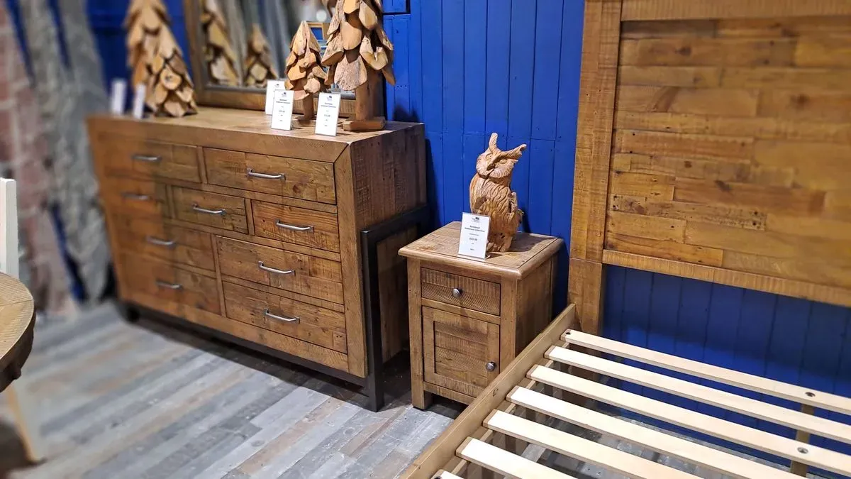 Descriptive text for the image