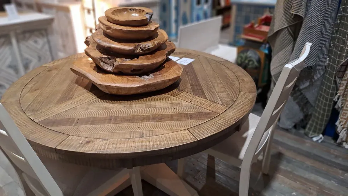 Descriptive text for the image