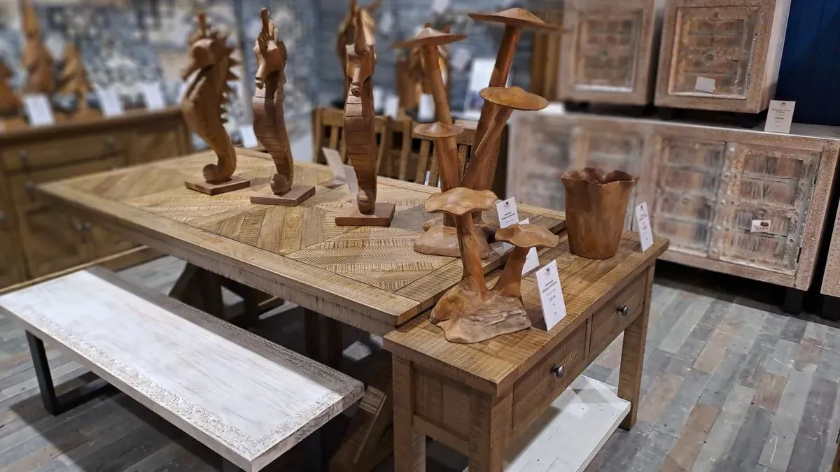 Descriptive text for the image