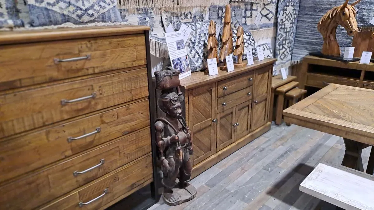 Descriptive text for the image