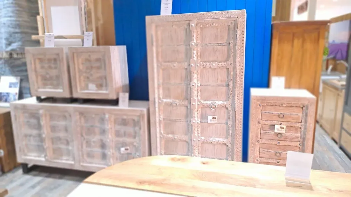 Descriptive text for the image