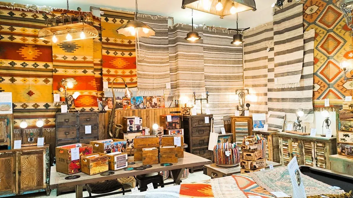 Descriptive text for the image