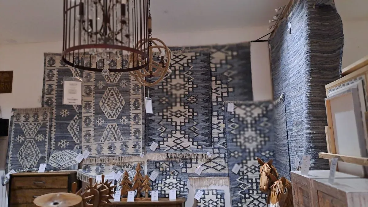 Descriptive text for the image