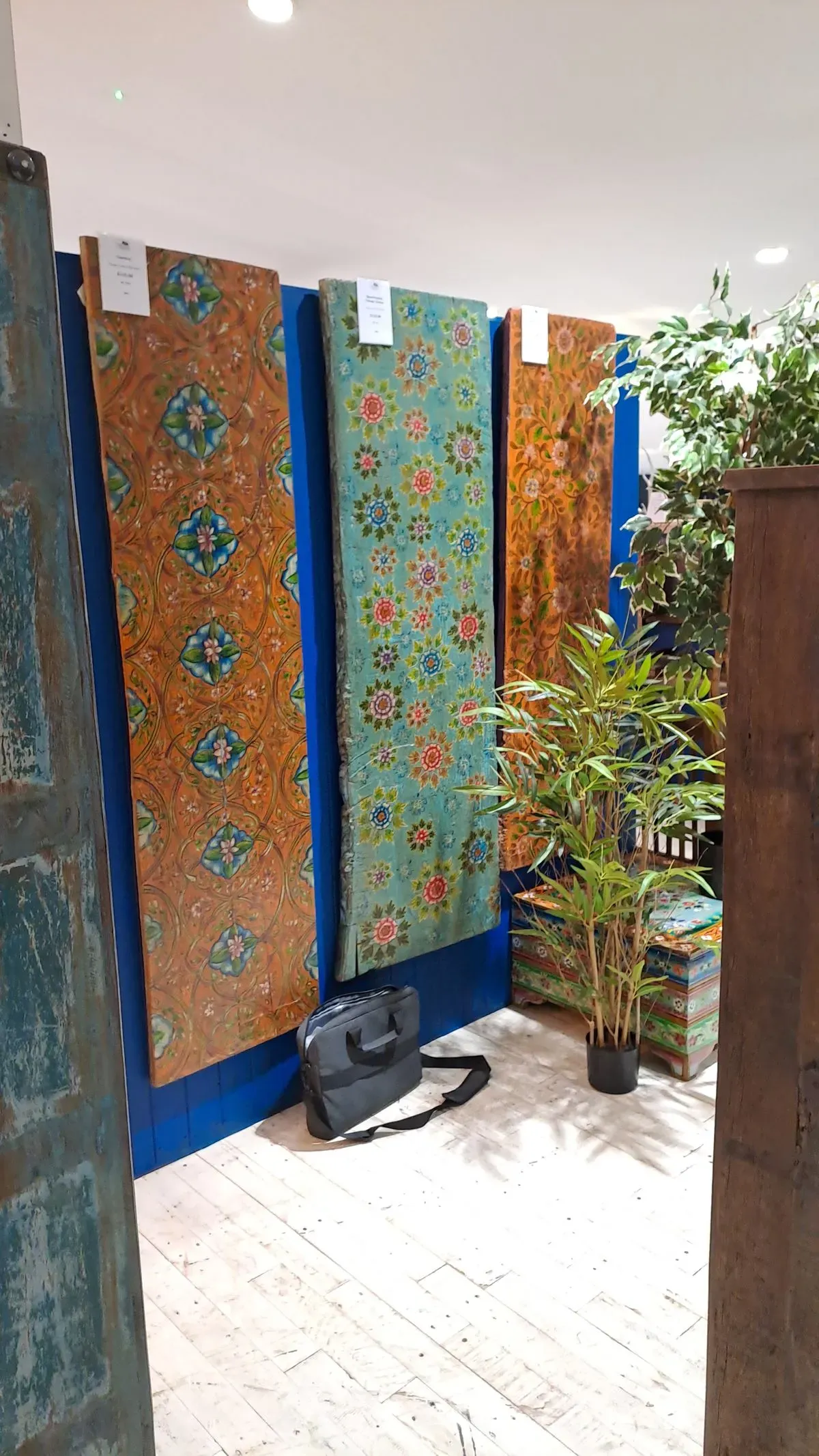 Descriptive text for the image