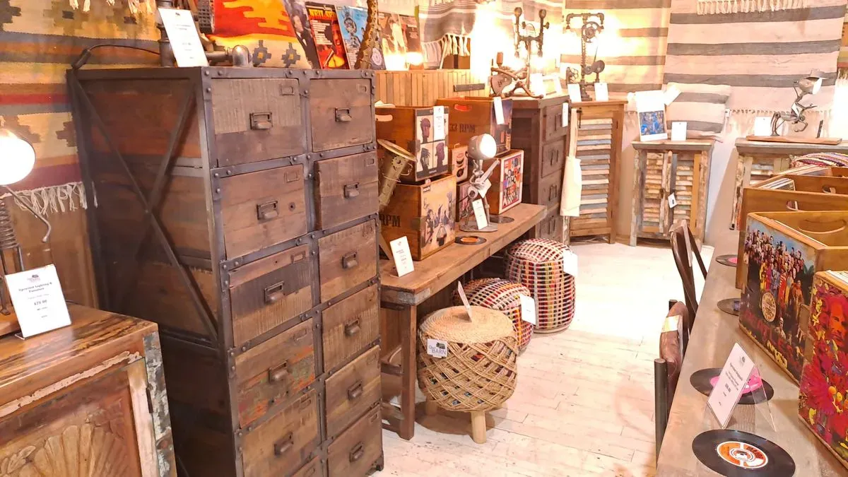 Descriptive text for the image