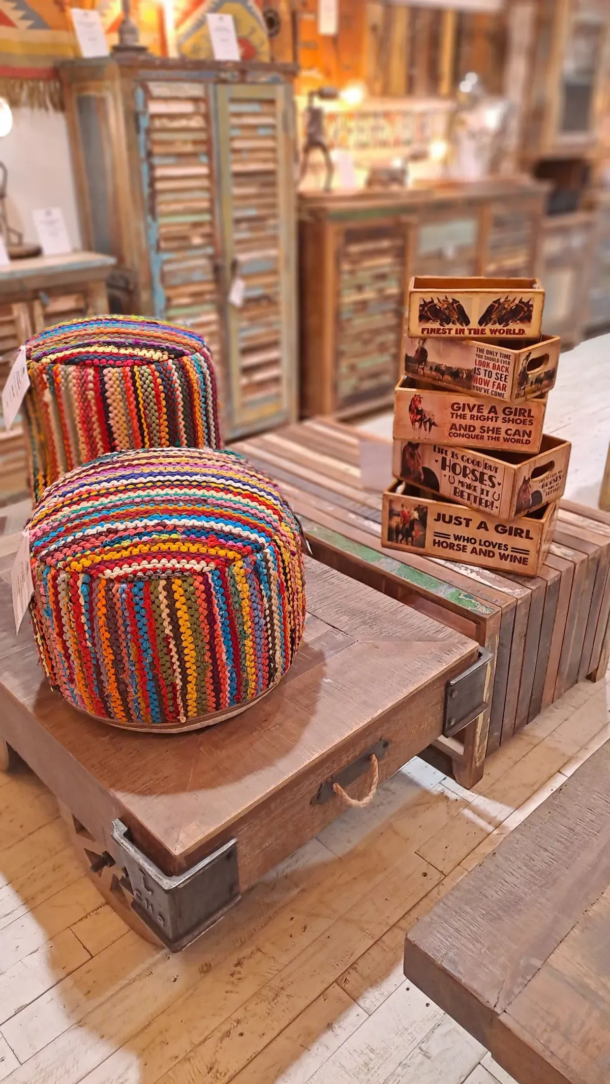 Descriptive text for the image