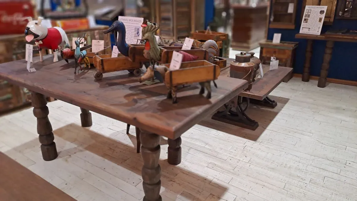 Descriptive text for the image