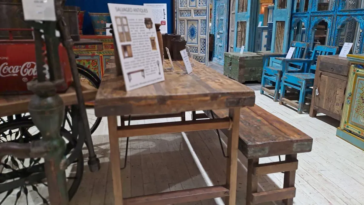 Descriptive text for the image