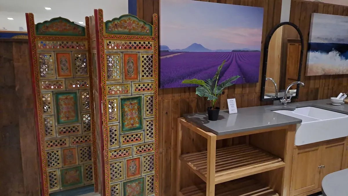 Descriptive text for the image