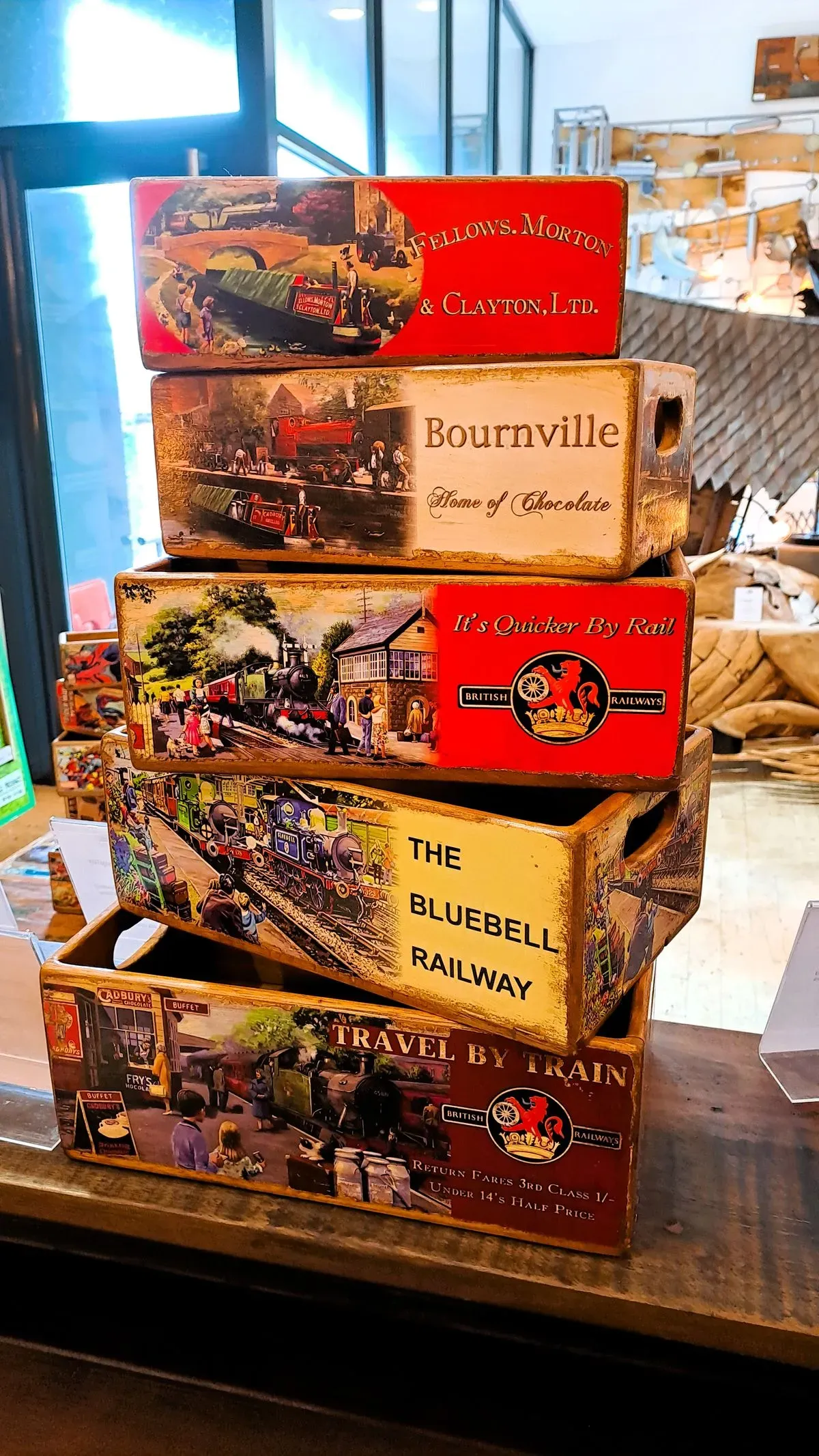 Descriptive text for the image