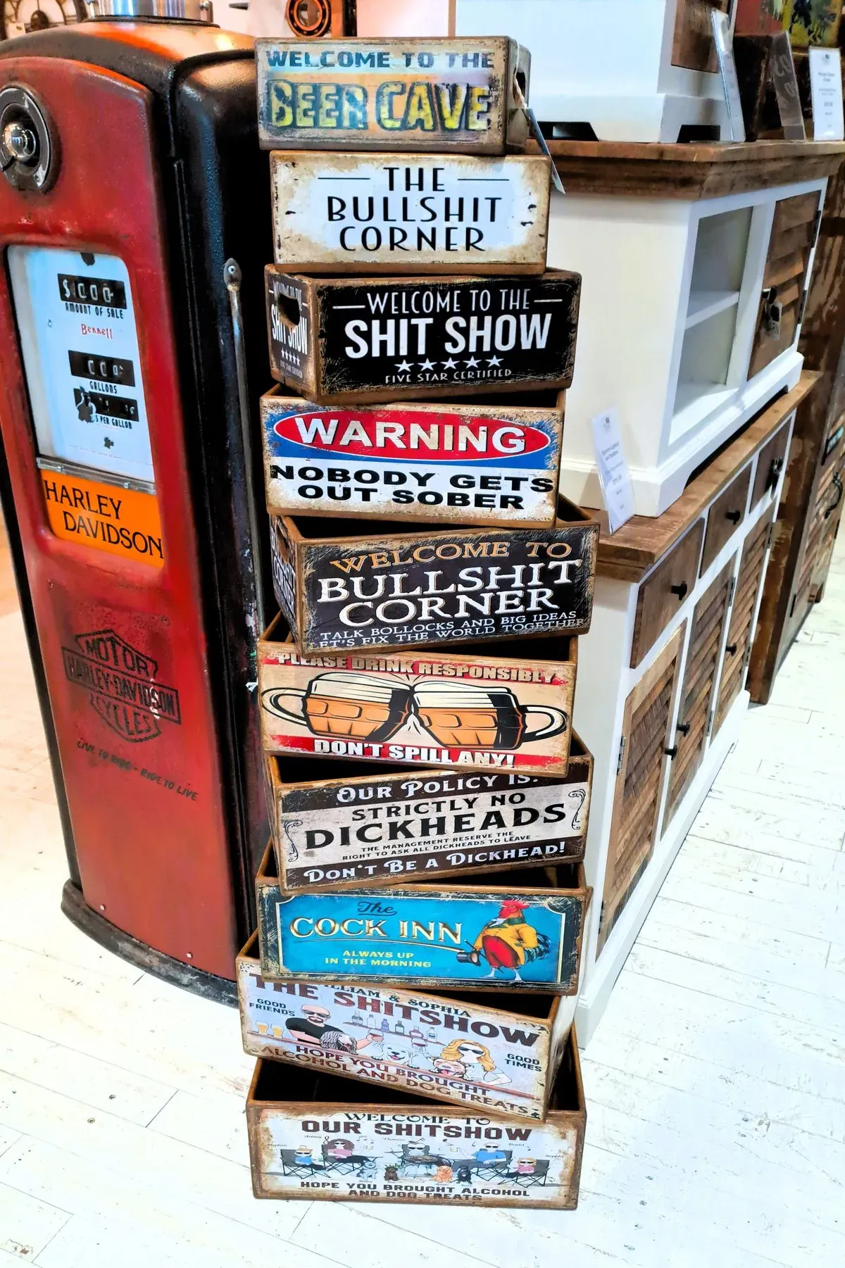 Descriptive text for the image