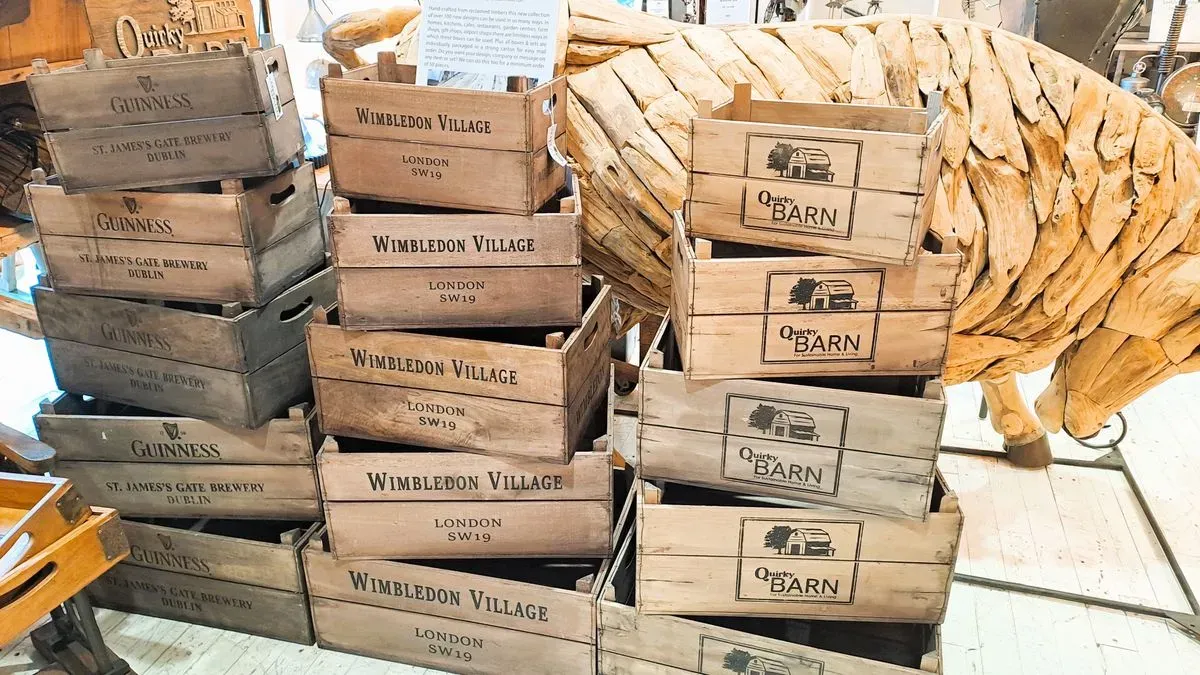 Descriptive text for the image