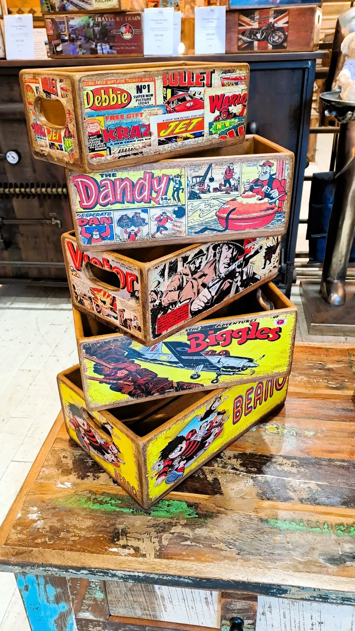 Descriptive text for the image