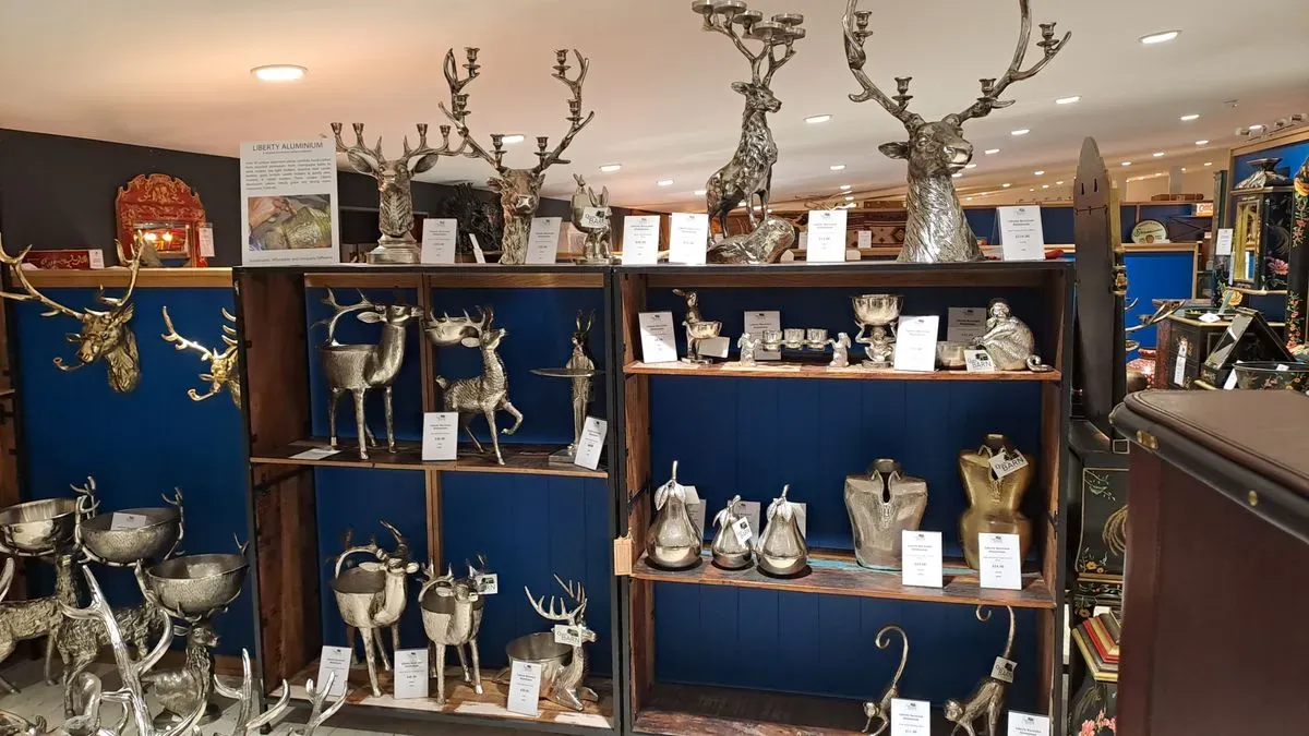 Descriptive text for the image