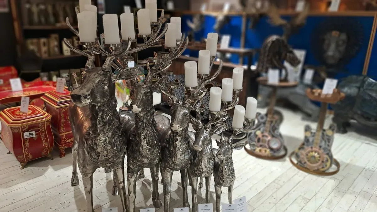 Descriptive text for the image