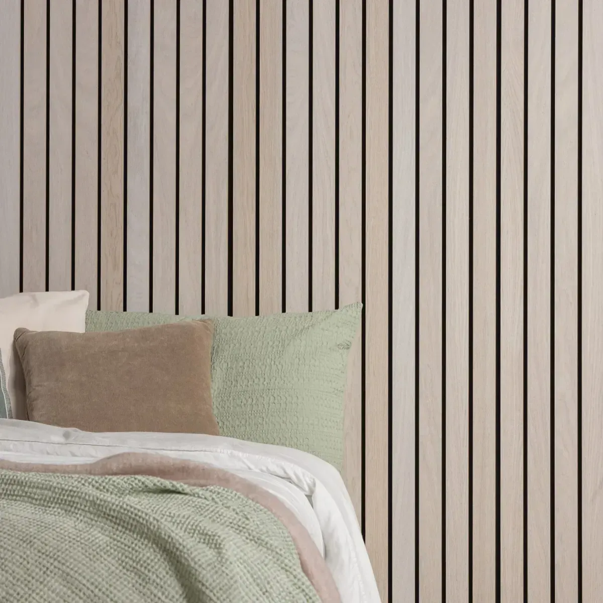 Descriptive text for the image