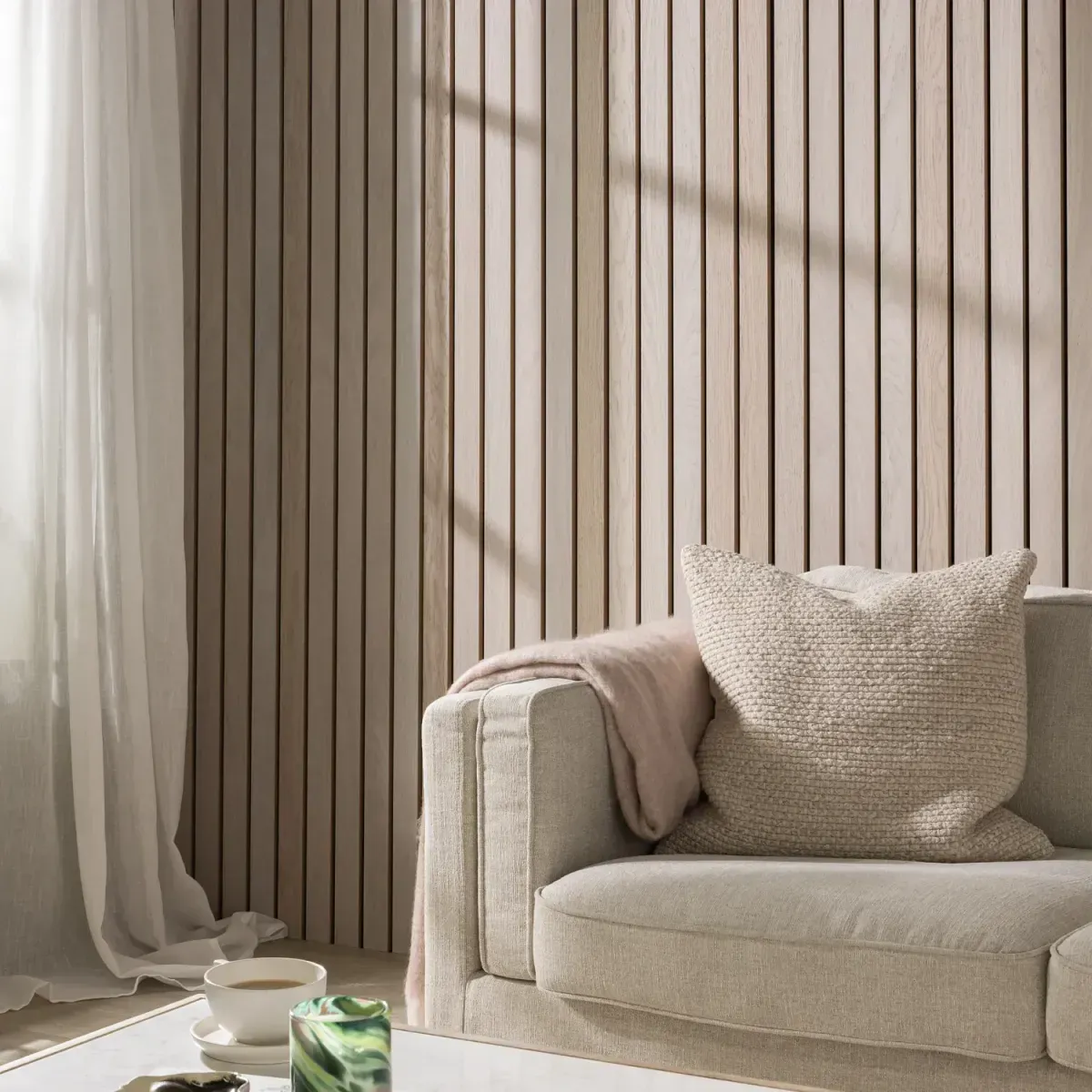 Descriptive text for the image