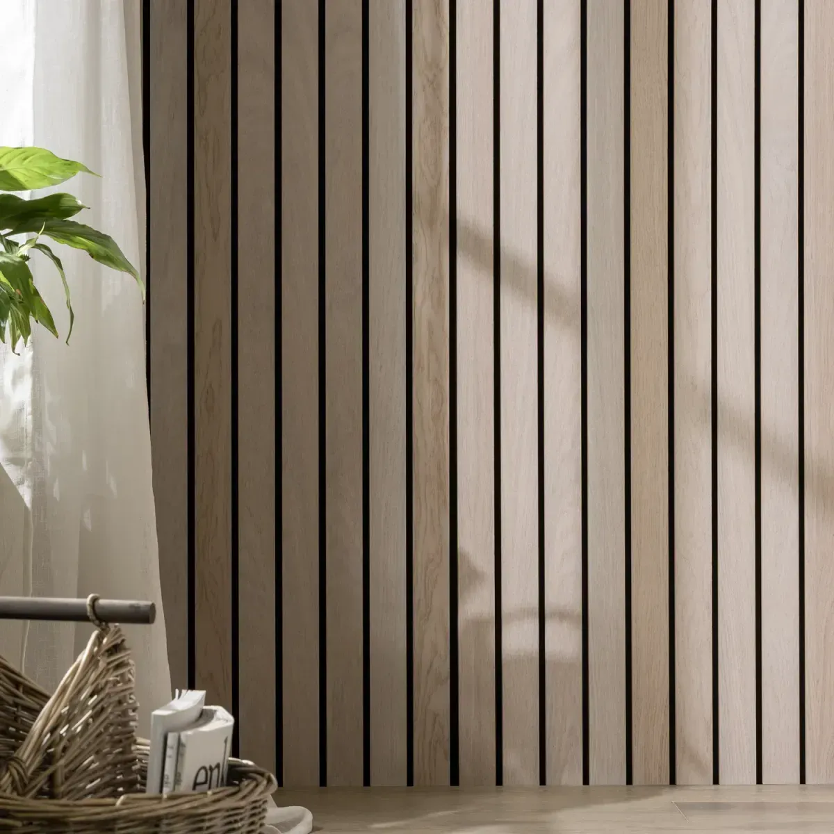 Descriptive text for the image