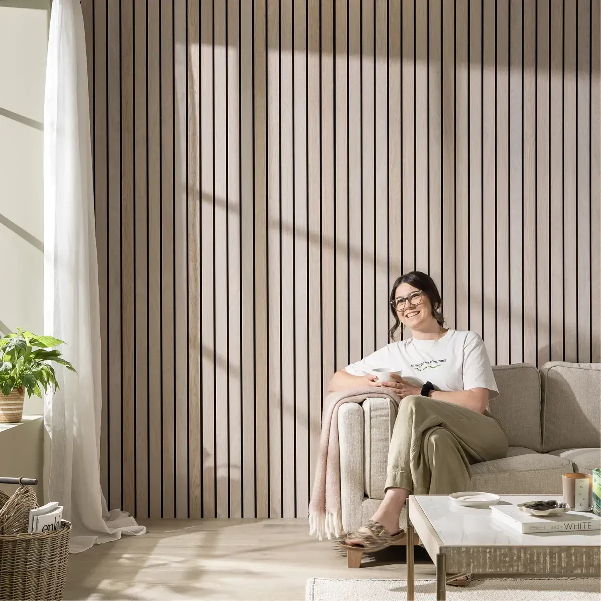 Descriptive text for the image