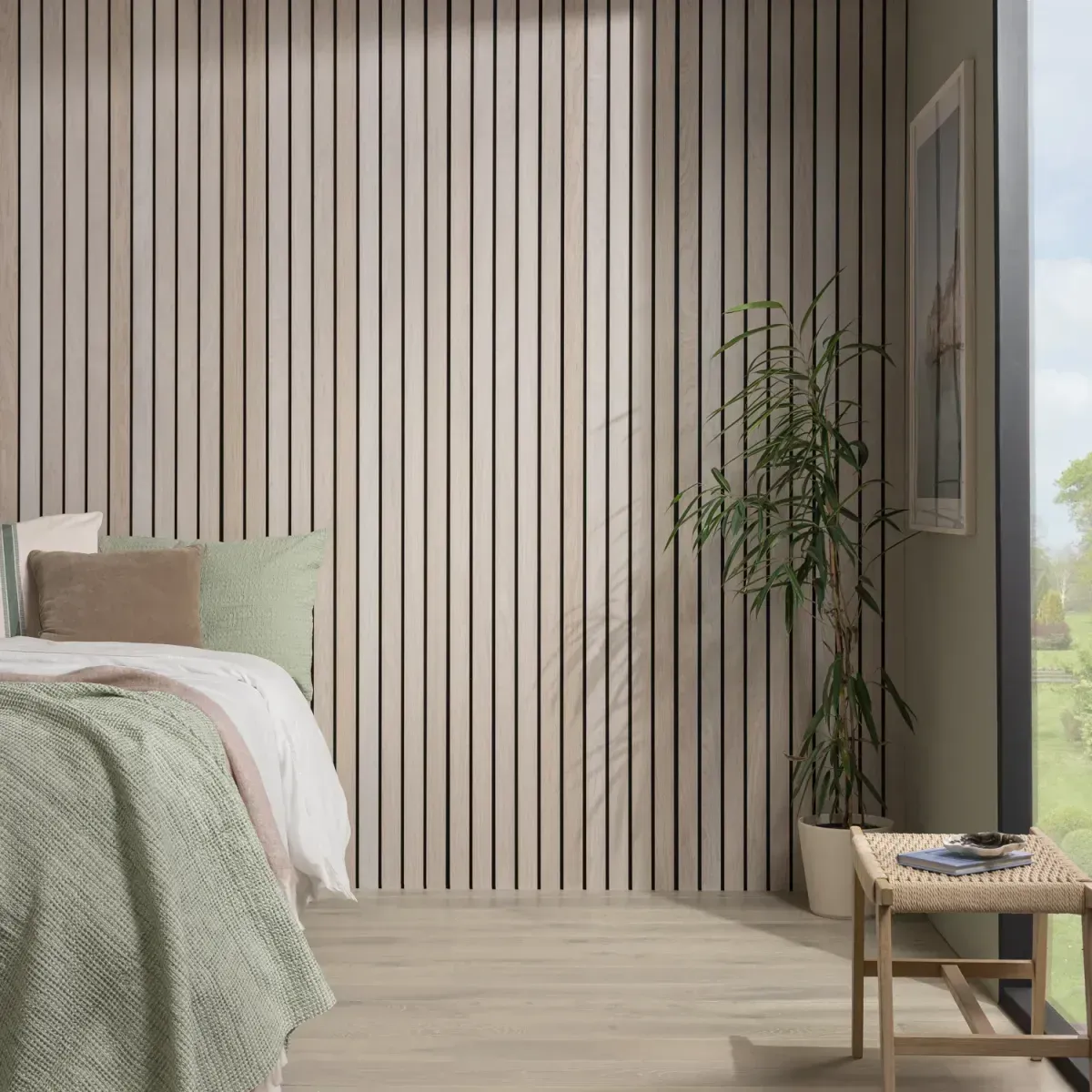 Descriptive text for the image